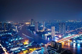 BM y CESPAP pesimistas sobre perspectiva económica de Tailandia en 2016