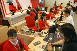 Estimulan en Vietnam aprovechamiento de fondos de cooperación de ASEAN