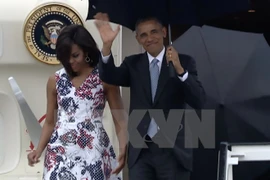 Barack Obama y Raúl Castro se reunirán en Cuba