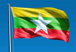Myanmar levanta estado de emergencia en el estado de Rakhine