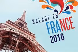 Ciudad Ho Chi Minh acogerá Festival de Gastronomía Francesa