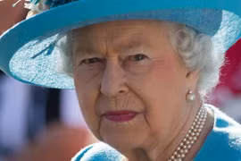 Ciudad Ho Chi Minh celebra el 90 aniversario del natalicio de la Reina Isabel II