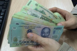 Vietnam crecerá 6,7 por ciento en 2016, pronostica HSBC