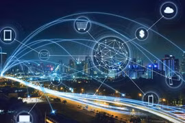Preparan proveedores de servicios de telecomunicaciones para satisfacer crecientes demandas de Internet