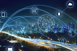 Preparan proveedores de servicios de telecomunicaciones para satisfacer crecientes demandas de Internet