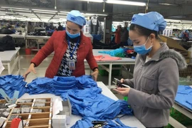Vietnam reafirma respaldo a flujos comerciales con la firma del CPTPP