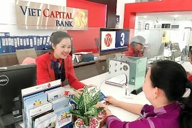 Banco vietnamita Ban Viet y empresa de seguro AIA sobrecumplen metas trazadas 