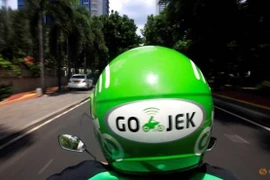 Firma indonesia Go Jek ampliará su mercado en Sudeste Asiático