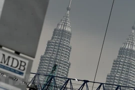 Malasia crea un comité para investigar caso de 1MDB