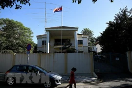 Primer Ministro de Malasia expresa disposición a normalizar relaciones con Corea del Norte