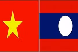 Vietnam y Laos intensifican cooperación interprovincial 