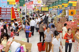 Provincia vietnamita prioriza garantizar inocuidad alimentaria en ocasión del Año Nuevo Lunar