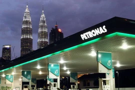  Indonesia atrae fondo multimillonario de inversión extranjera en enero 