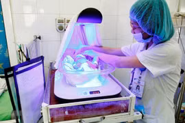 Población de Vietnam llegará a 94,7 millones este año