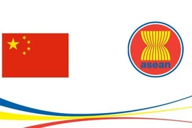 ASEAN y China conmemoran el decimoquinto aniversario de la asociación estratégica