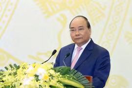  Reafirma Vietnam compromiso de contribuir al éxito de X Cumbre Japón- Mekong