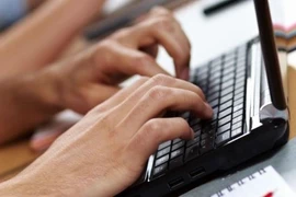 Vietnam promueve el desarrollo del parque del software Quang Trung