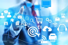 Recomiendan a Vietnam perfeccionar marco legal para respaldar economía digital 