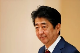 Japón e Indonesia afianzan asociación estratégica
