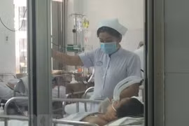Virus AH1N1 cobró su primera víctima en provincia vietnamita de Ben Tre