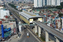 Hanoi desea impulsar colaboración con Banco Europeo de Inversiones 