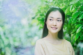 Debutará en Vietnam serie sobre cultura de Hue con cooperación de Sudcorea