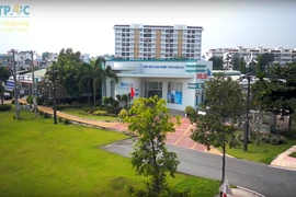 Hanoi se esfuerza para impulsar desarrollo de emergentes negocios