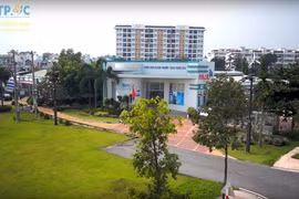 Hanoi se esfuerza para impulsar desarrollo de emergentes negocios