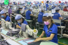 Empresas europeas evalúan que TLC con la UE ayudará a Vietnam a aumentar su competitividad