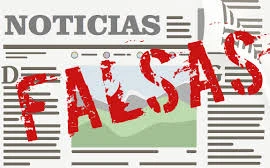 Malasia se propone una ley contra noticias falsas