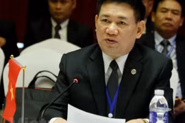 Vietnam aspira a adquirir experiencias de Malasia en aplicación de TI en auditoría