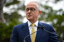 Australia ofrece asistencia financiera para ciudades inteligentes en Sudeste de Asia