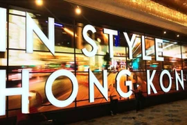 Promueven oportunidades de comercio e inversión entre Hong Kong y Vietnam