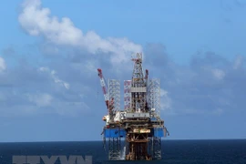 Banco japonés considera financiar proyecto del Grupo de Petróleo y Gas de Vietnam 