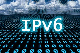 Vietnam busca acelerar aplicación de IPv6 en servicios de 4G