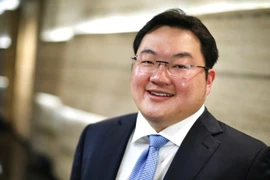 Malasia ordena detención de acusados vinculados con el caso “1MDB”