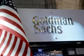 Malasia llama a Goldman Sachs a devolver miles millones de dólares 