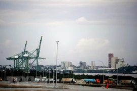 Nuevos acuerdos estrechan nexos económicos entre Cuba y Vietnam