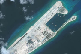 Vietnam llama a esfuerzos conjuntos para proteger la seguridad en el Indo-Pacífico 