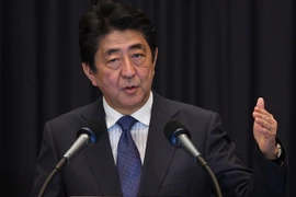 Japón aprueba la firma de CPTPP