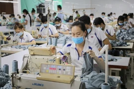 Tratado de Libre Comercio, catalizador de transacciones mercantiles Vietnam-Rusia 