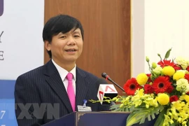 Vietnam celebrará en marzo cumbres de Subregión del Gran Mekong y CLV
