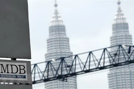 Banco estadounidense rechaza acusaciones de Malasia vinculadas al 1MDB