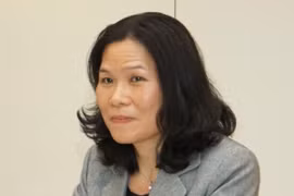 Embajadora vietnamita preside reunión de Comité de ASEAN en La Haya