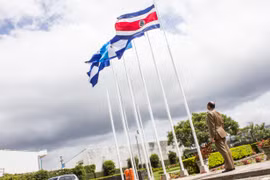 Vietnam felicita a países latinoamericanos por su Día de la Independencia 
