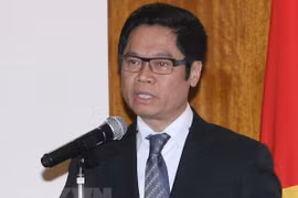 Expertos subrayan necesidad de un Plan de acción en Vietnam para aprovechar plenamente CPTPP