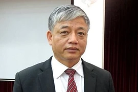  Vietnam participa en conferencia ministerial de trabajo de ASEAN en Malasia