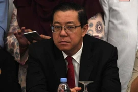 Malasia analizará importantes proyectos de colaboración con China y Singapur