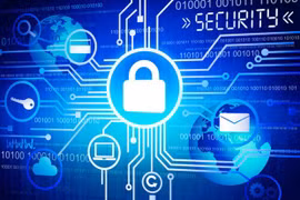 Tailandia reconsiderará la Ley de Seguridad Cibernética