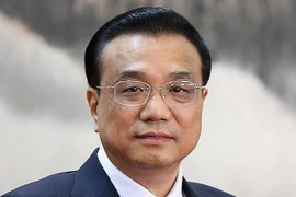 China e Indonesia acuerdan conjugar esfuerzos en estrategias de desarrollo 